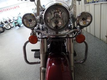 2015 Harley-Davidson Road King   - Photo 6 - Kingman, KS 67068