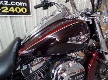 2015 Harley-Davidson Road King   - Photo 9 - Kingman, KS 67068