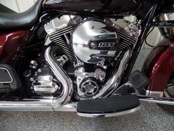 2015 Harley-Davidson Road King   - Photo 10 - Kingman, KS 67068