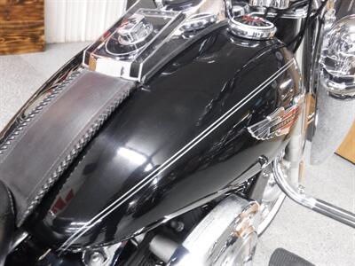 2006 Harley-Davidson Softail Deluxe   - Photo 13 - Kingman, KS 67068