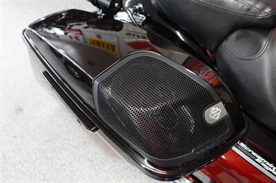 2021 Harley-Davidson Street Glide CVO   - Photo 37 - Kingman, KS 67068