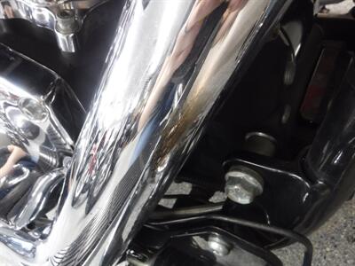 2003 Harley-Davidson Heritage Softail Classic   - Photo 24 - Kingman, KS 67068