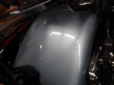 2003 Harley-Davidson Heritage Softail Classic   - Photo 27 - Kingman, KS 67068