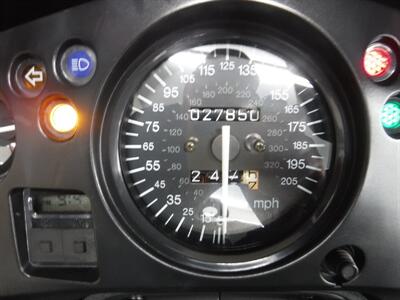 1998 Honda CBR 1100XX  Blackbird - Photo 34 - Kingman, KS 67068