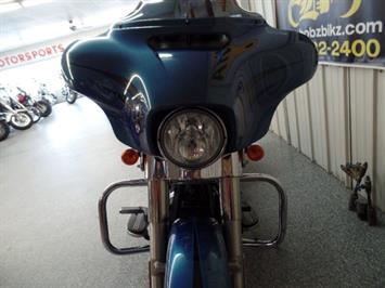 2014 Harley-Davidson Street Glide   - Photo 6 - Kingman, KS 67068