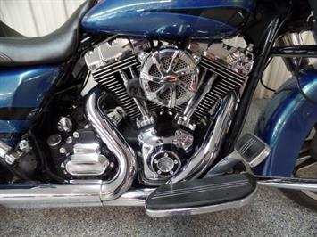 2014 Harley-Davidson Street Glide   - Photo 10 - Kingman, KS 67068