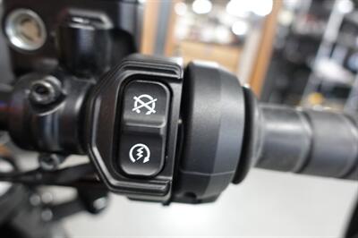 2025 Indian Scout Bobber   - Photo 37 - Kingman, KS 67068