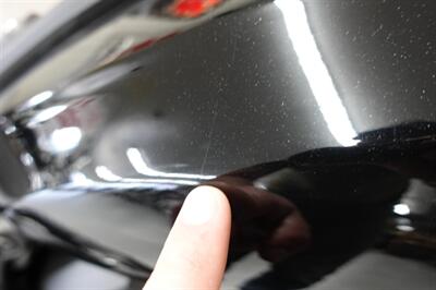 2025 Indian Scout Bobber   - Photo 17 - Kingman, KS 67068