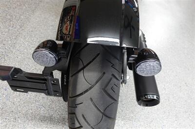 2025 Indian Scout Bobber   - Photo 31 - Kingman, KS 67068