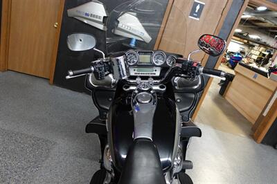 2010 Kawasaki Vulcan 1700 Voyager   - Photo 41 - Kingman, KS 67068