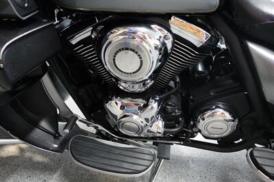 2010 Kawasaki Vulcan 1700 Voyager   - Photo 28 - Kingman, KS 67068