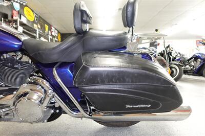 2007 Harley-Davidson Road King Custom   - Photo 46 - Kingman, KS 67068