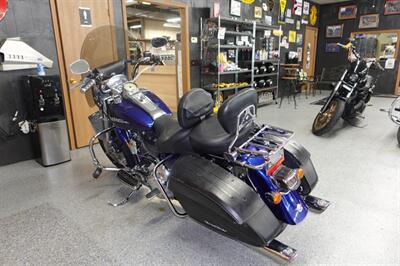 2007 Harley-Davidson Road King Custom   - Photo 6 - Kingman, KS 67068