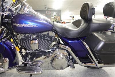 2007 Harley-Davidson Road King Custom   - Photo 44 - Kingman, KS 67068