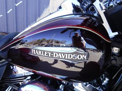 2015 Harley-Davidson Triglide   - Photo 6 - Kingman, KS 67068
