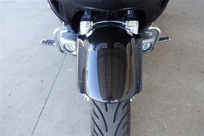 2010 Honda Gold Wing 1800 Trike CSC   - Photo 14 - Kingman, KS 67068