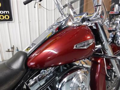 2000 Harley-Davidson Road King   - Photo 7 - Kingman, KS 67068