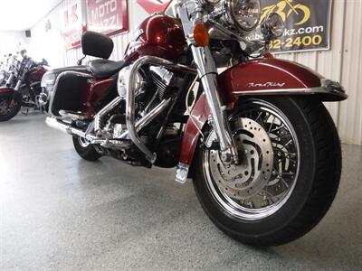 2000 Harley-Davidson Road King   - Photo 3 - Kingman, KS 67068
