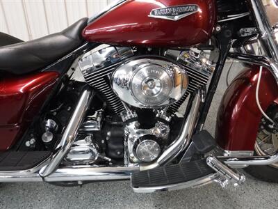 2000 Harley-Davidson Road King   - Photo 8 - Kingman, KS 67068