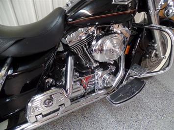 2000 Harley-Davidson Road King Classic   - Photo 6 - Kingman, KS 67068