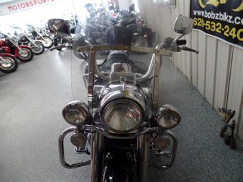 2000 Harley-Davidson Road King Classic   - Photo 11 - Kingman, KS 67068