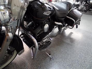 2000 Harley-Davidson Road King Classic   - Photo 13 - Kingman, KS 67068