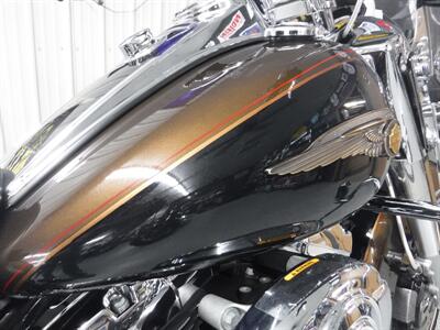 2013 Harley-Davidson Road King Anniversary   - Photo 6 - Kingman, KS 67068