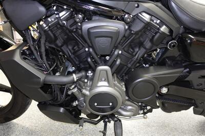 2022 Harley-Davidson Sportster 975 Nightster   - Photo 19 - Kingman, KS 67068