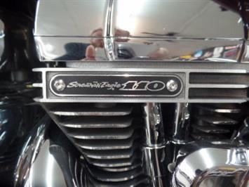 2013 Harley-Davidson Breakout CVO   - Photo 13 - Kingman, KS 67068