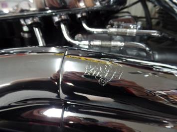 2013 Harley-Davidson Breakout CVO   - Photo 14 - Kingman, KS 67068