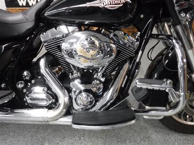 2010 Harley-Davidson Electra Glide Classic   - Photo 15 - Kingman, KS 67068