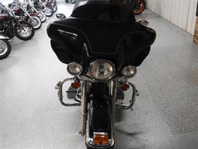 2010 Harley-Davidson Electra Glide Classic   - Photo 3 - Kingman, KS 67068