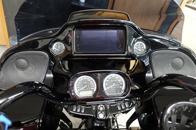 2021 Harley-Davidson Road Glide Limited   - Photo 62 - Kingman, KS 67068