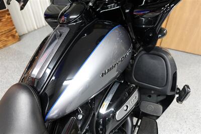 2021 Harley-Davidson Road Glide Limited   - Photo 29 - Kingman, KS 67068