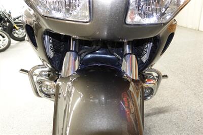 2009 Honda Gold Wing 1800   - Photo 28 - Kingman, KS 67068