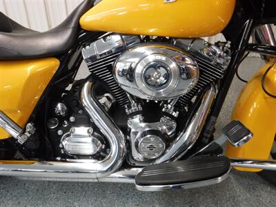 2013 Harley-Davidson Street Glide   - Photo 10 - Kingman, KS 67068