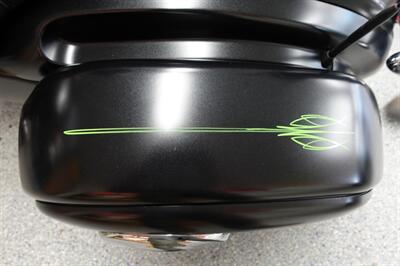 2013 Kawasaki Vulcan 1700 Vaquero   - Photo 26 - Kingman, KS 67068