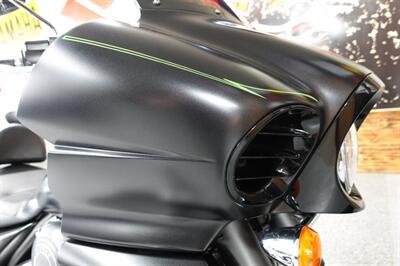 2013 Kawasaki Vulcan 1700 Vaquero   - Photo 34 - Kingman, KS 67068