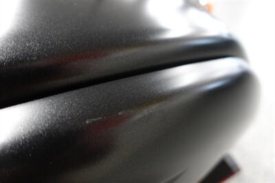 2013 Kawasaki Vulcan 1700 Vaquero   - Photo 46 - Kingman, KS 67068