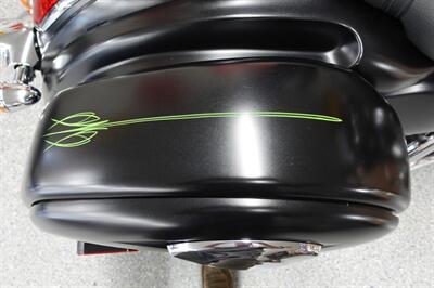 2013 Kawasaki Vulcan 1700 Vaquero   - Photo 23 - Kingman, KS 67068