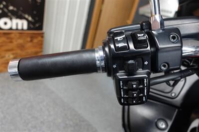 2013 Kawasaki Vulcan 1700 Vaquero   - Photo 54 - Kingman, KS 67068