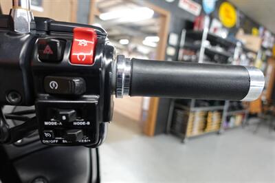 2013 Kawasaki Vulcan 1700 Vaquero   - Photo 53 - Kingman, KS 67068