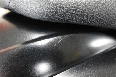 2013 Kawasaki Vulcan 1700 Vaquero   - Photo 52 - Kingman, KS 67068