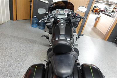 2013 Kawasaki Vulcan 1700 Vaquero   - Photo 39 - Kingman, KS 67068