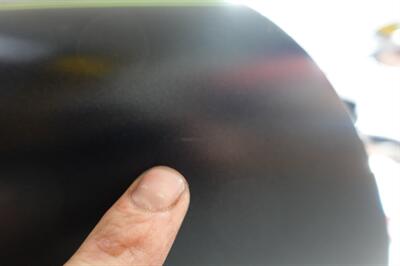 2013 Kawasaki Vulcan 1700 Vaquero   - Photo 41 - Kingman, KS 67068