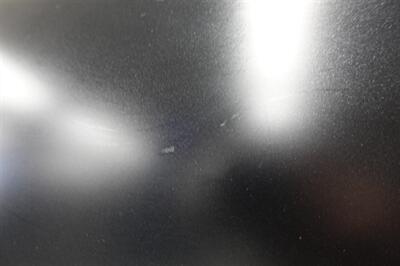 2013 Kawasaki Vulcan 1700 Vaquero   - Photo 49 - Kingman, KS 67068