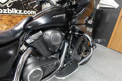 2013 Kawasaki Vulcan 1700 Vaquero   - Photo 38 - Kingman, KS 67068