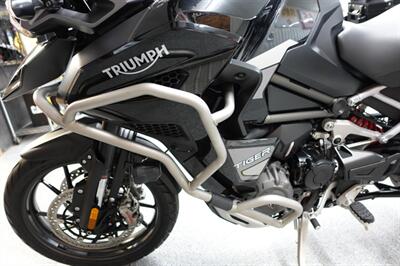 2023 Triumph Tiger 1200  GT Explorer - Photo 24 - Kingman, KS 67068