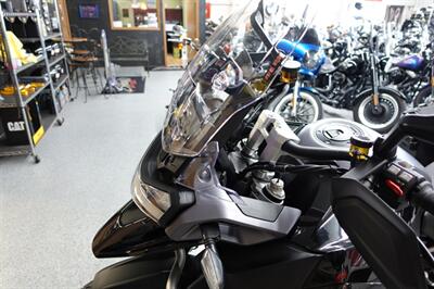 2023 Triumph Tiger 1200  GT Explorer - Photo 25 - Kingman, KS 67068