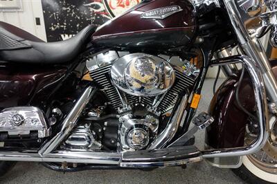 2006 Harley-Davidson Road King Classic   - Photo 19 - Kingman, KS 67068